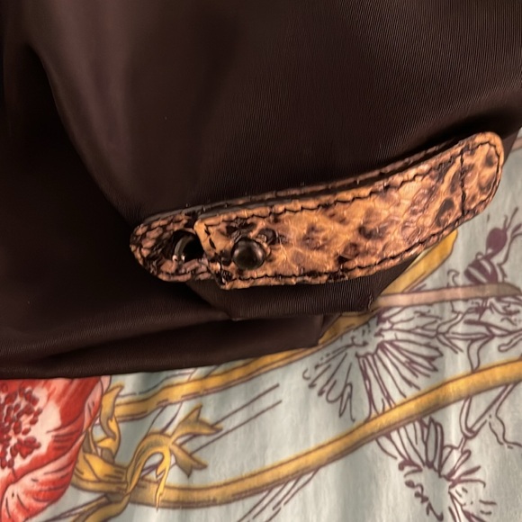 Rebecca Minkoff bag - Picture 6 of 16